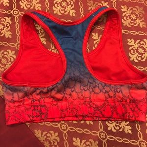 Nike Dri-fit size XS